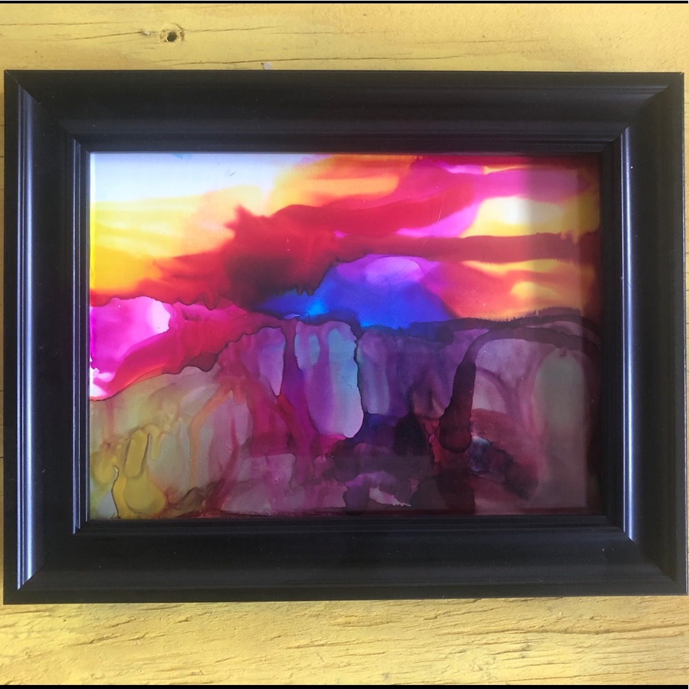 Sold at www.iamlucylayne.com